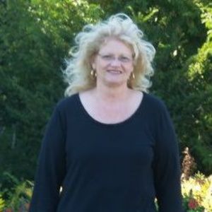 Meet your Posher, Meta jo